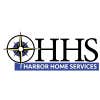 Harbor Home Services logo