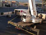 HVAC Henderson
