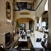 Photos from Bassenian Lagoni Architecture