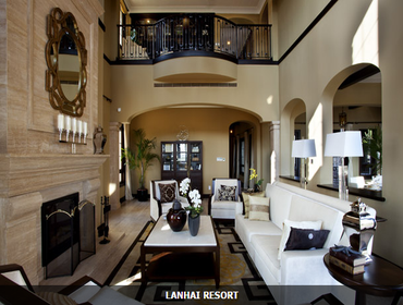 Photos from Bassenian Lagoni Architecture