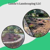 Landa's Landscaping LLC