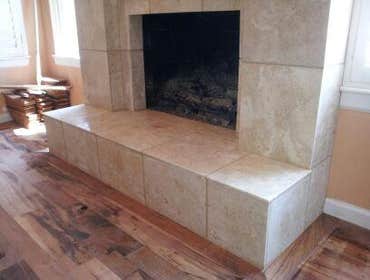 Projects by Kingdom Design, Llc.