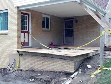 Photos from BF Construction LLC