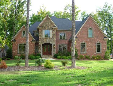 Photos by Asa Stanford Builders Inc #1