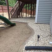 Photos by Munoz Landscape Professional Service LLC #2