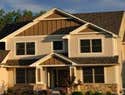Honolulu Roofing Contractor