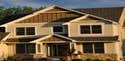 Honolulu Roofing Contractor