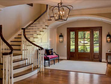 Photos by Fine Touch Contracting Co #1