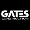 Northport Construction Group Inc Dba Northport Heating and Air Conditioning logo