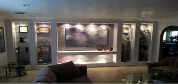 Photos from URI, LLC
