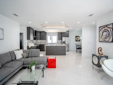 Photos by Aligned Construction Company Inc #1
