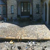 Photo(s) from brown eagle construction concrete contractor