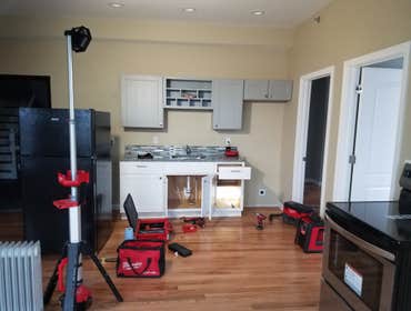 Photos by Clarity Builders LLC #1