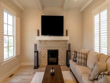 Photos by Bjg Construction #1