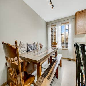 Prime Hues Painting LLC