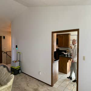 Photos by Reusche Construction & Remodel LLC #1