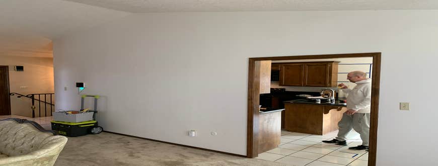 Photos by Reusche Construction & Remodel LLC #1