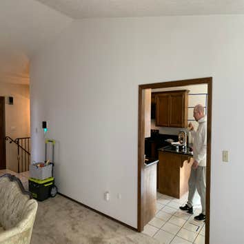 Photos by Reusche Construction & Remodel LLC #1