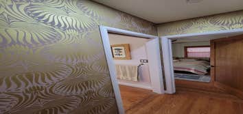 Best Wallpaper Installer Atlanta
