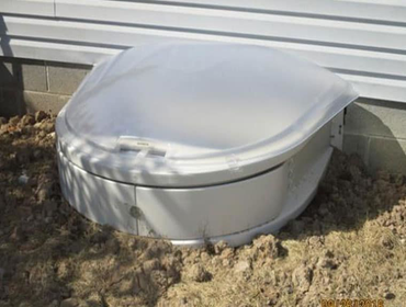 Photos by Fitch Construction, Inc #1