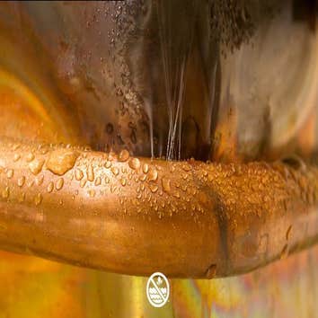 American Leak Detection of Northwest Arkansas