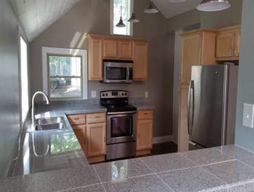 Additional photos