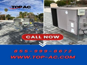 Photos by TOP AC INC #2