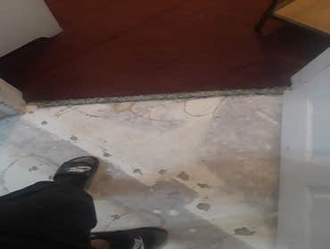 Photos by King'z Restoration & Remodeling #1