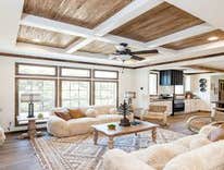 Photos by Clayton Properties Group, Inc #1