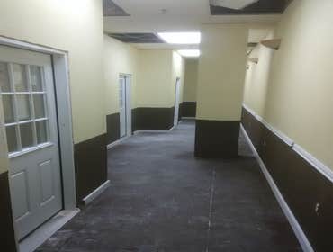 Photos from Dependable Home Improvement Service