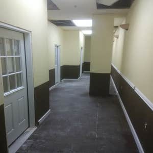 Photos from Dependable Home Improvement Service