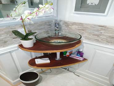 Photos by america's 1st Choice Home Improvement #1