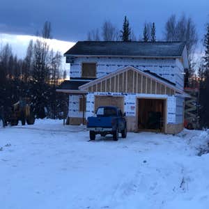 Photo(s) from ACE Roofing, LLC