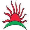 Red Sunset Landscaping, LLC logo