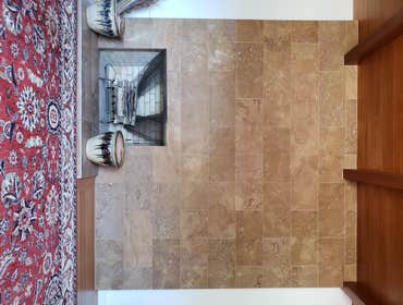 Photos by Abraham Building & Consulting Inc