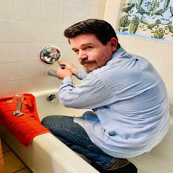 Whitestone Plumbing of Cedar Park