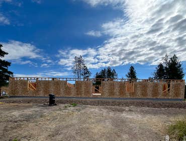 Photos by Firefly Contractors & Design #2