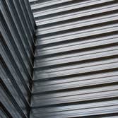 Photos by Discovery City Siding Co #1