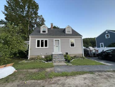 Photos by Jb Home Rebuild #1