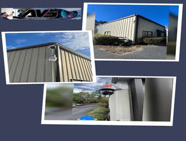 Photos by Dj Avs Solutions LLC #1
