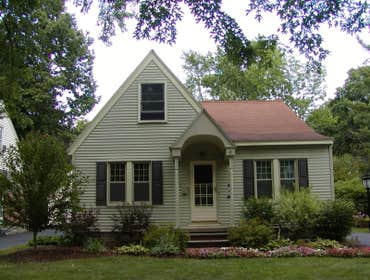 Infinity General Engineering Construction And Design Photos Can remodel, expand, or design anything commercial or residential!