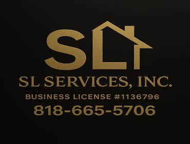 Photos by Sl Services Inc #1