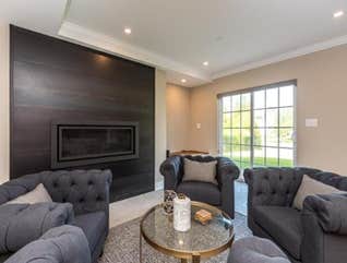 Photos by Freedom General Contracting, Inc #2