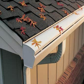 Southern Industries Home Improvements