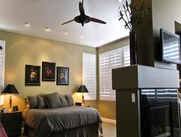 Photos from RCS Construction Inc We are a local business and our highly skilled and professional team are here to offer you a comprehensive treatment s