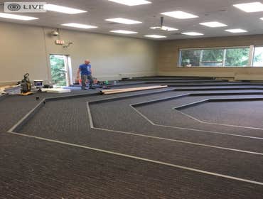 Photos from Versatile Flooring LLC