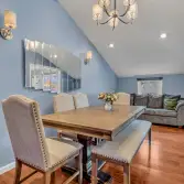 Photos by Jersey Coast Contractors LLC #2