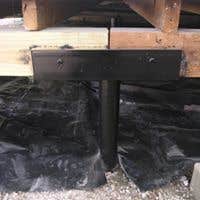 Photos from Quality Foundation Repair