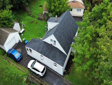 Photos by Home Pros LLC #1