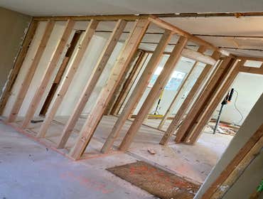 Photos by Rake Construction Inc #1